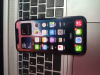 Iphone 12  4/128